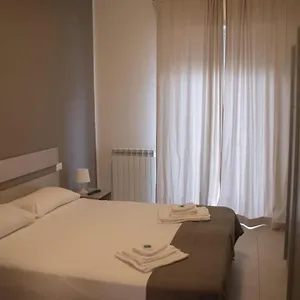  Appartamento La Casita 24 Italia