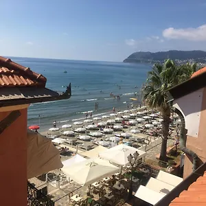  Casa vacanze Casa Dei Pescatori Italia